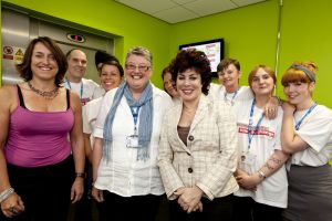 ruby wax tricia thorpe and team sm.jpg